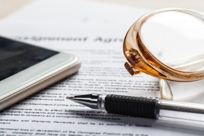 Rząd chce przywrócić użytkowanie wieczyste mieszkań